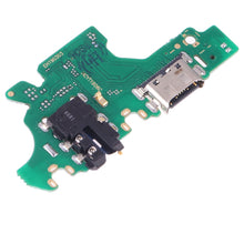 Load image into Gallery viewer, SP2277_3.jpg@97dc5c125062640cfb84d00fcedb97f5