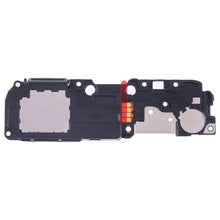 Load image into Gallery viewer, SP2282.jpg@f767cd70f7e5f8481b0f05312e27af75