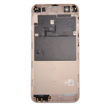 Load image into Gallery viewer, SP2288JL_2.jpg@6e70a9a21f8c8ae00b8bd6d089bfe643