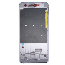 Load image into Gallery viewer, SP2289H_1.jpg@d30753477655b03f24b4f0bdd09ba2b4