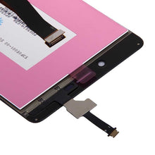 Load image into Gallery viewer, SP2302B_4.jpg@77e53710edfe2538269b2b8252c9999a