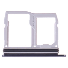 Load image into Gallery viewer, SP2339B_1.jpg@d338c9342aff19d5062ca919402000d2