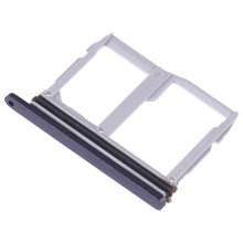 Load image into Gallery viewer, SP2339B_3.jpg@3d92c897ffb4a63c2ac765768594ea8c