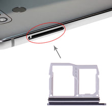 Load image into Gallery viewer, SP2339B_4.jpg@d0d7b0910bf6d0e38eb4bc10fcf7b86a