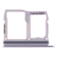 Load image into Gallery viewer, SP2339S_1.jpg@f340e4de50466833f0b1d9a3ecd177af