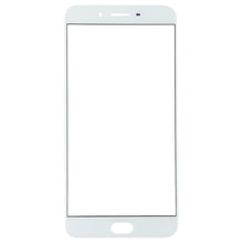 Load image into Gallery viewer, SP2345W_1.jpg@d6e5c9e3325705cdcf9f2f3d6b9d09fb