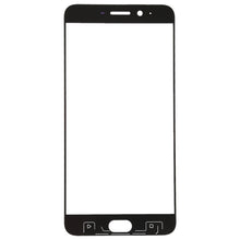 Load image into Gallery viewer, SP2345W_2.jpg@37a8c4ee0c88f5f86658985433552fb6