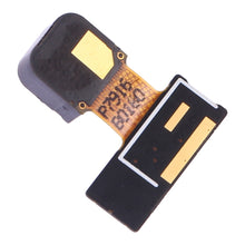 Load image into Gallery viewer, SP2351_3.jpg@c0fa13333cd4f627304709fa760ab576