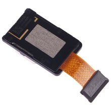 Load image into Gallery viewer, SP2354_3.jpg@5f9b74f2b86aa80793464cb97b0597ba