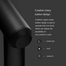 Load image into Gallery viewer, SP2358_6.jpg@ebb2aa4f9397d1bd9a2bcfdd3a009ab6