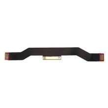 Load image into Gallery viewer, SP2360.jpg@6af2ce191f41f0e3a77f23cecb9ec305