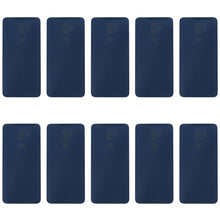 Load image into Gallery viewer, SP2371.jpg@a149c708399cf5b6e53bcaa2179abca1