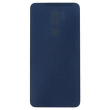 Load image into Gallery viewer, SP2371_1.jpg@ea88442cabab57be64e70a59231ab135