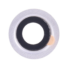 Load image into Gallery viewer, SP2379S_1.jpg@1d3b53a82f932afcc9f1b22bdd78bc41