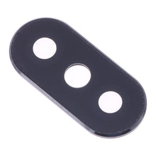 Load image into Gallery viewer, SP2381B_2.jpg@4d2e96436cb5d28810b630b4a7d53ebd