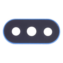 Load image into Gallery viewer, SP2381L_1.jpg@65bffde31235e07d50ced3ccff53d0a2