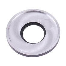 Load image into Gallery viewer, SP2383B_3.jpg@423985f671430ae482c2d7de9e492813