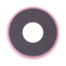 Load image into Gallery viewer, SP2383F_1.jpg@cb2b8fdc2e6256d7c8353d0862d29e91