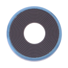 Load image into Gallery viewer, SP2383L_1.jpg@1146f76c59e112049fd02bc7d8cdb66e