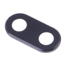 Load image into Gallery viewer, SP2385B_2.jpg@97c83e22358952373e775e5338a7cd15