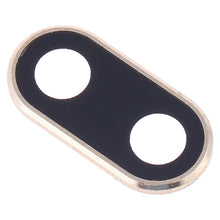 Load image into Gallery viewer, SP2385J_2.jpg@dccb80ab5ef29c7592145f9dafb8b43f