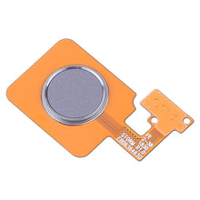 Load image into Gallery viewer, SP2393S_2.jpg@d66ce5dc2e4fe3c721800e5244264af3