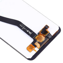 Load image into Gallery viewer, SP2398WL_4.jpg@109dd85dc4126b57d9e8adf330d67d06