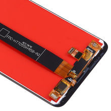 Load image into Gallery viewer, SP2405BL_4.jpg@50989cfda37c605806b97a20e7ecebbb