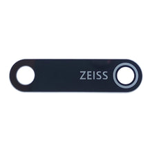 Load image into Gallery viewer, SP2422_1.jpg@d67df9fc3a6f1c1068905dfdae81f07a