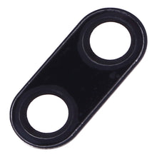 Load image into Gallery viewer, SP2426_3.jpg@54ef9733e6dfb24443e47aab5a99b8a7