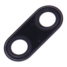 Load image into Gallery viewer, SP2427_3.jpg@0d0322e6a1bcaf602ed62e60501ec30b