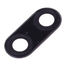 Load image into Gallery viewer, SP2429_3.jpg@1a13e01129590ad06a0af242c1974f99