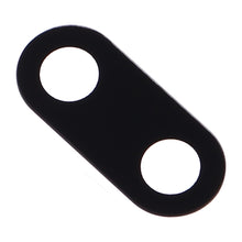 Load image into Gallery viewer, SP2430_2.jpg@415dc494b9b566427f758758639cc3be