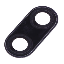 Load image into Gallery viewer, SP2430_3.jpg@0ca72aefae21b31d3c1060ff13f8ac86