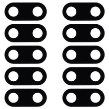 Load image into Gallery viewer, SP2432.jpg@12c43e7b66b1f103fc60b774c8c8fa5a