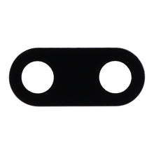 Load image into Gallery viewer, SP2432_1.jpg@17304db68f6d1e4ef2fd88c023629fd6