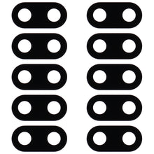 Load image into Gallery viewer, SP2436.jpg@5d4f5772880bc9434604b53cbfa4a7c9