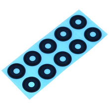 Load image into Gallery viewer, SP2437_3.jpg@fcb8f455c3d150e202fae2ee7ec238f3