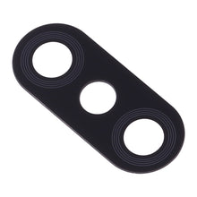 Load image into Gallery viewer, SP2438_2.jpg@dfae1f7bba0eea0b998131bc0425224e