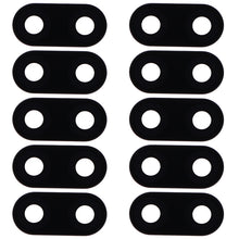 Load image into Gallery viewer, SP2439.jpg@8077100fb59898dd1c6f01c09bfd521c