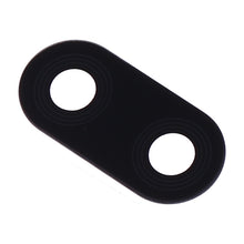 Load image into Gallery viewer, SP2439_2.jpg@e4a56be778a31063fe574d6eade23662