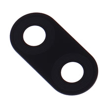 Load image into Gallery viewer, SP2441_2.jpg@e52710751916c54a2a8c082673d117d7