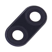 Load image into Gallery viewer, SP2441_3.jpg@d03dfc077eedbc390bcedcaa7b58dddf