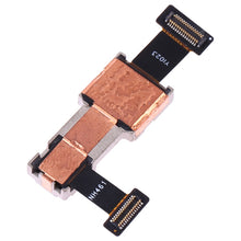 Load image into Gallery viewer, SP2446_3.jpg@4e9bc119b645d6a3cbb791b21a2edbce