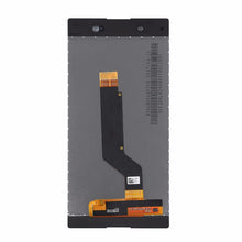 Load image into Gallery viewer, SP2455W_2.jpg@299d21f577d24ea2b361dfb1dfff5322