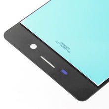 Load image into Gallery viewer, SP2456G_5.jpg@6624a1dad250b5899832a35353e2e272