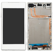 Load image into Gallery viewer, SP2458W_2.jpg@7eb94a9874a61809d2a78b4ddee3b449