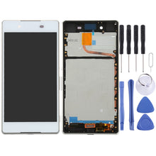 Load image into Gallery viewer, SP2459W.jpg@8855d38f5096f684ae8e220af48ae9bf