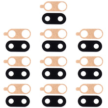 Load image into Gallery viewer, SP2468.jpg@6152eaf8783c3442fe6f7eca5d32536a