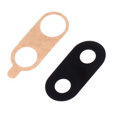 Load image into Gallery viewer, SP2468_2.jpg@edb7f9c1561d9b74f2d5854853bcc1a2